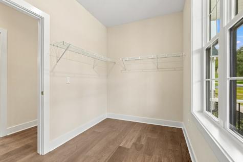 105 Old Indian Trail Road Fox Chapel PA 15238