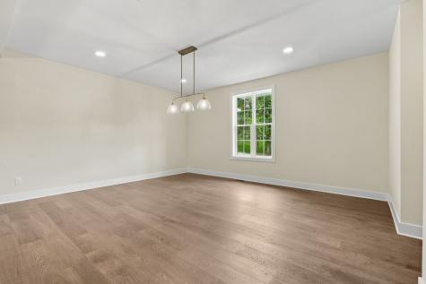 105 Old Indian Trail Road Fox Chapel PA 15238