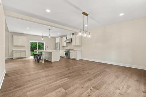 105 Old Indian Trail Road Fox Chapel PA 15238