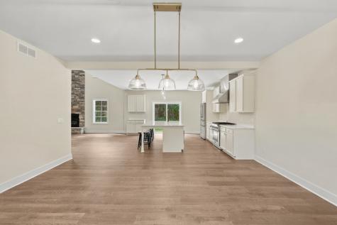 105 Old Indian Trail Road Fox Chapel PA 15238