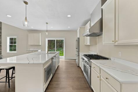 105 Old Indian Trail Road Fox Chapel PA 15238