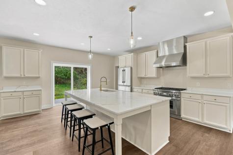 105 Old Indian Trail Road Fox Chapel PA 15238