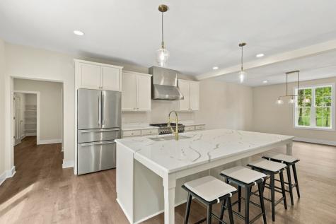 105 Old Indian Trail Road Fox Chapel PA 15238