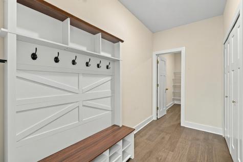105 Old Indian Trail Road Fox Chapel PA 15238
