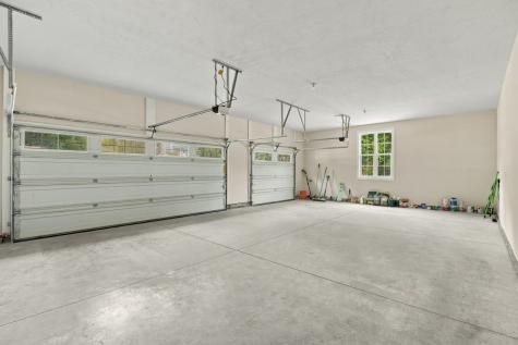 105 Old Indian Trail Road Fox Chapel PA 15238