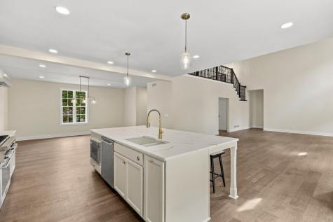 105 Old Indian Trail Road Fox Chapel PA 15238