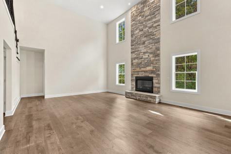 105 Old Indian Trail Road Fox Chapel PA 15238