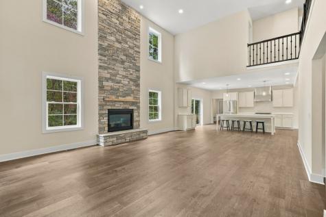 105 Old Indian Trail Road Fox Chapel PA 15238