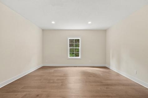 105 Old Indian Trail Road Fox Chapel PA 15238