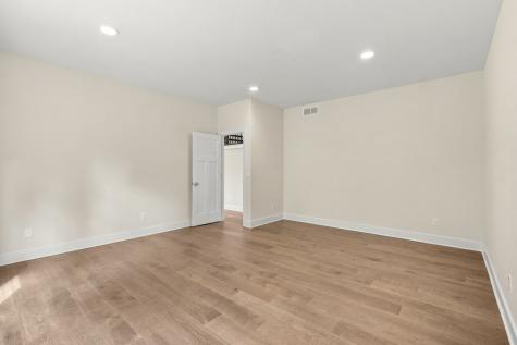 105 Old Indian Trail Road Fox Chapel PA 15238