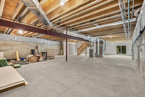 105 Old Indian Trail Road Fox Chapel PA 15238