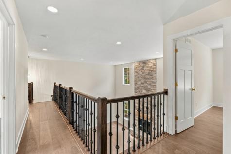 105 Old Indian Trail Road Fox Chapel PA 15238