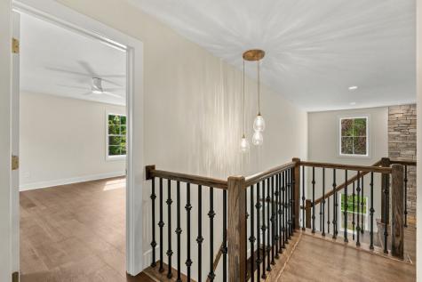 105 Old Indian Trail Road Fox Chapel PA 15238