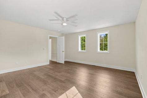 105 Old Indian Trail Road Fox Chapel PA 15238