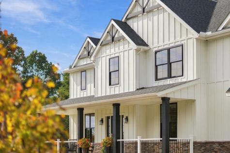 105 Old Indian Trail Road Fox Chapel PA 15238