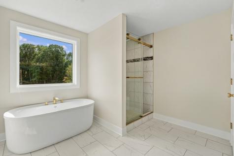 105 Old Indian Trail Road Fox Chapel PA 15238