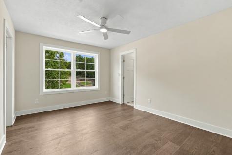 105 Old Indian Trail Road Fox Chapel PA 15238