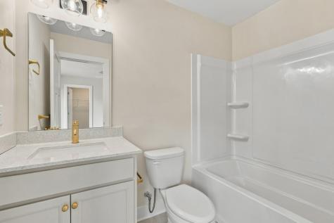105 Old Indian Trail Road Fox Chapel PA 15238