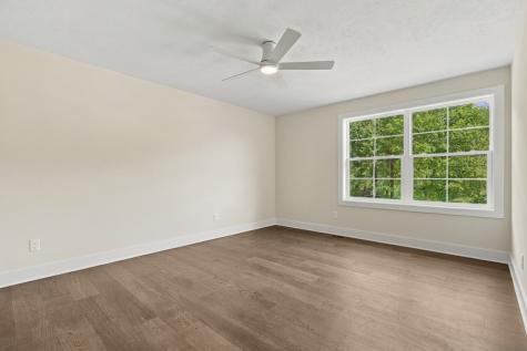 105 Old Indian Trail Road Fox Chapel PA 15238
