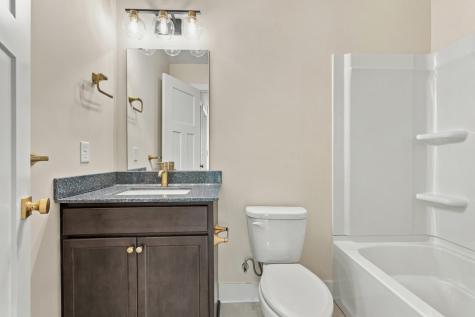 105 Old Indian Trail Road Fox Chapel PA 15238