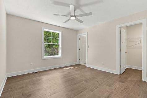 105 Old Indian Trail Road Fox Chapel PA 15238