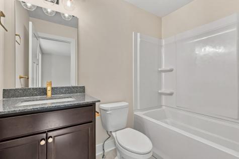 105 Old Indian Trail Road Fox Chapel PA 15238