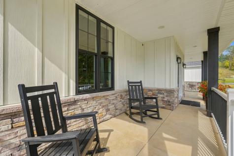 105 Old Indian Trail Road Fox Chapel PA 15238