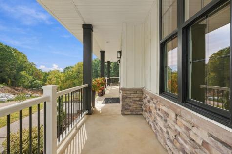 105 Old Indian Trail Road Fox Chapel PA 15238