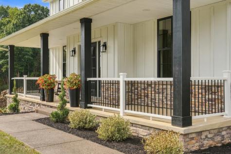 105 Old Indian Trail Road Fox Chapel PA 15238