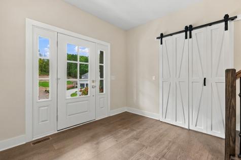 105 Old Indian Trail Road Fox Chapel PA 15238