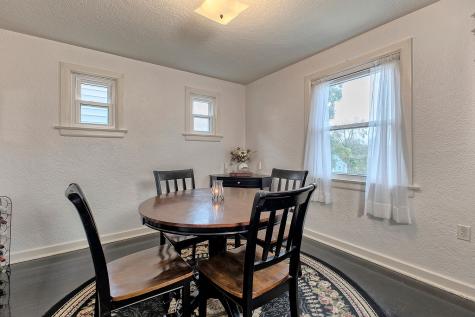 6 Mechling Way City Of Greensburg PA 15601