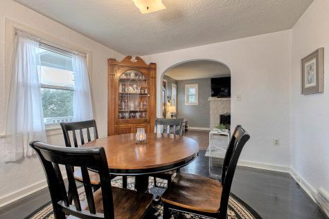 6 Mechling Way City Of Greensburg PA 15601