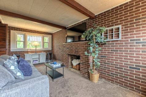 6 Mechling Way City Of Greensburg PA 15601