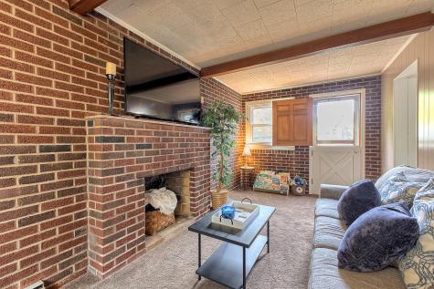 6 Mechling Way City Of Greensburg PA 15601