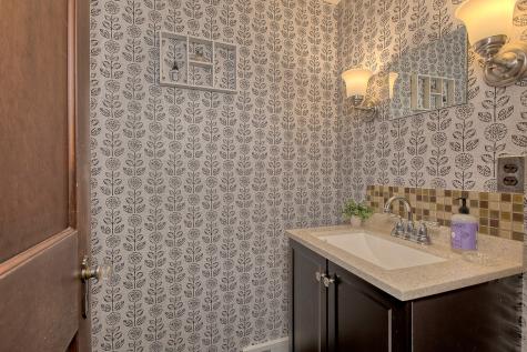 6 Mechling Way City Of Greensburg PA 15601