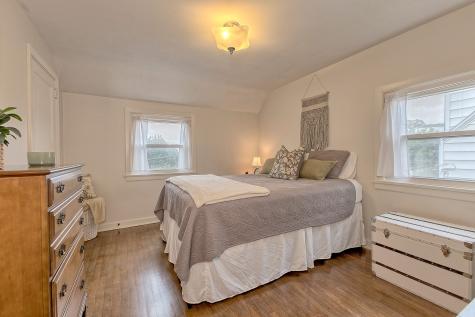 6 Mechling Way City Of Greensburg PA 15601