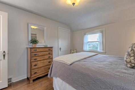 6 Mechling Way City Of Greensburg PA 15601