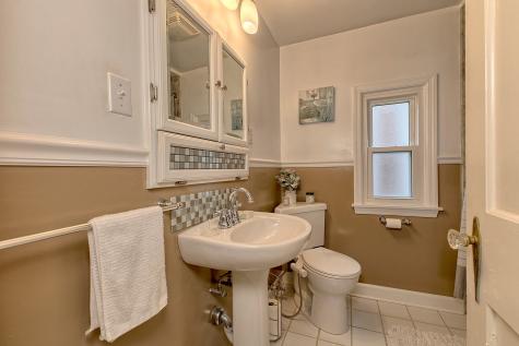 6 Mechling Way City Of Greensburg PA 15601