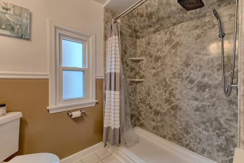 6 Mechling Way City Of Greensburg PA 15601