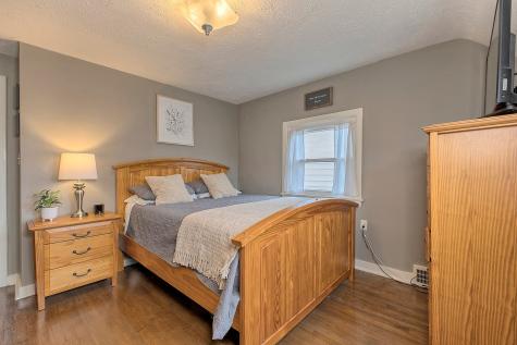 6 Mechling Way City Of Greensburg PA 15601