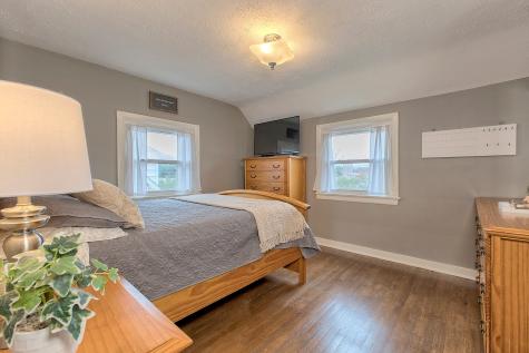 6 Mechling Way City Of Greensburg PA 15601