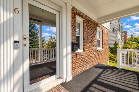 6 Mechling Way City Of Greensburg PA 15601