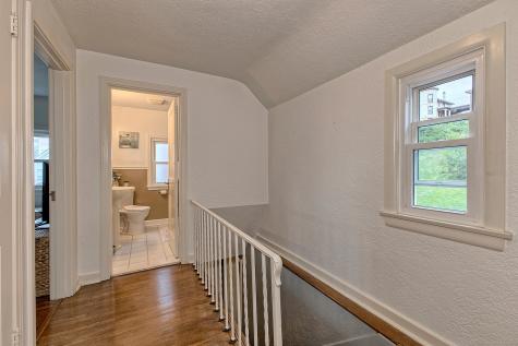 6 Mechling Way City Of Greensburg PA 15601
