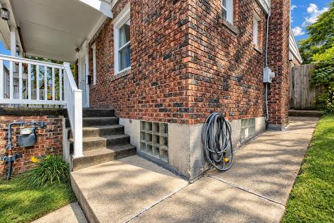 6 Mechling Way City Of Greensburg PA 15601