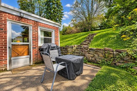 6 Mechling Way City Of Greensburg PA 15601
