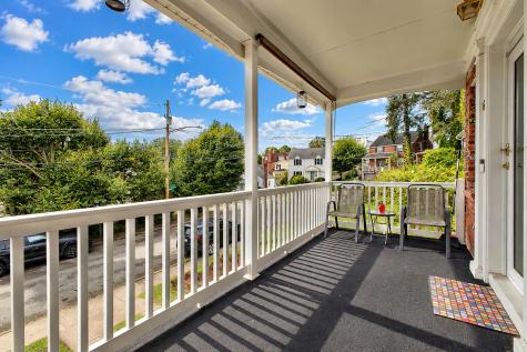 6 Mechling Way City Of Greensburg PA 15601