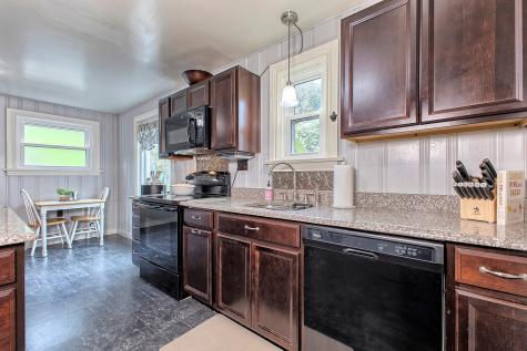 6 Mechling Way City Of Greensburg PA 15601