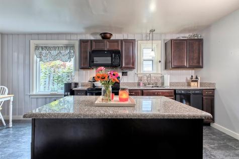 6 Mechling Way City Of Greensburg PA 15601