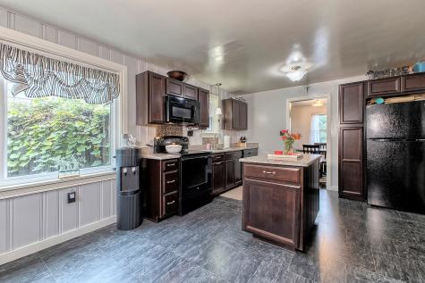 6 Mechling Way City Of Greensburg PA 15601