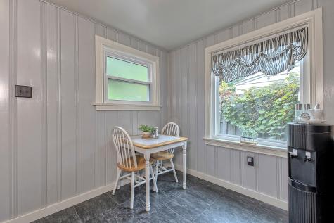 6 Mechling Way City Of Greensburg PA 15601